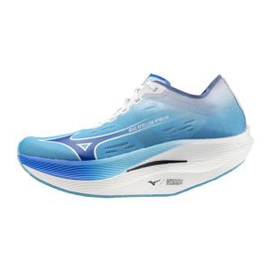 u1ge241771-chaussures-de-running-femme-mizuno-wave-rebellion-pro-2-riverblue-mugenblue-white