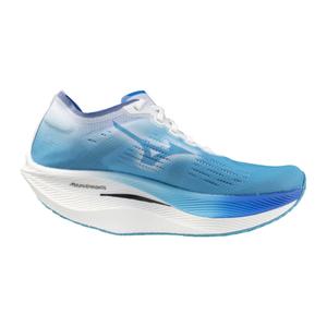 product/2/0/2025_06_mizuno_u1ge241771_01.jpg