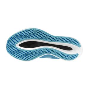 product/2/0/2025_06_mizuno_u1ge241771_07.jpg