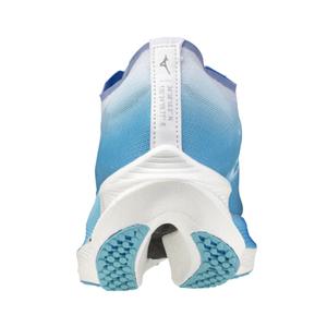 product/2/0/2025_06_mizuno_u1ge241771_08.jpg