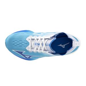 product/2/0/2025_06_mizuno_u1ge241771_09.jpg