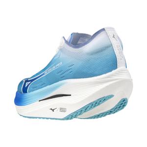 product/2/0/2025_06_mizuno_u1ge241771_10.jpg