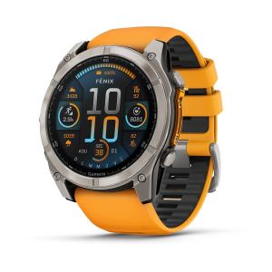 010-02905-11-montre-gps-garmin-fenix-8-51mm-orange-tu