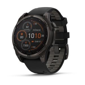 product/2/0/2025_08_garmin_010-02906-11_0.jpg