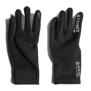 ib3382-gants-coupe-vent-adidas-terrex-black