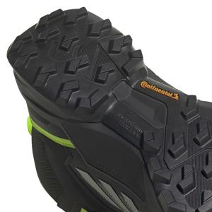 product/2/0/2025_09_adidas_if7712_10_footwear_photography_detail_view_3_white.jpg