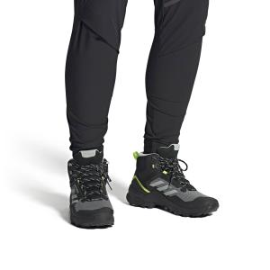 product/2/0/2025_09_adidas_if7712_11_footwear_on_model_front_view_white.jpg