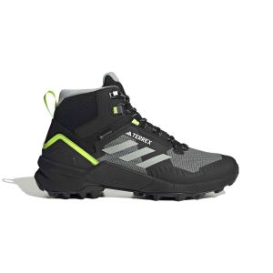 product/2/0/2025_09_adidas_if7712_1_footwear_photography_side_lateral_center_view_white.jpg