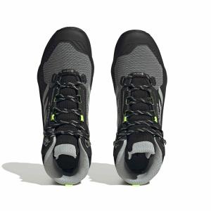 product/2/0/2025_09_adidas_if7712_3_footwear_photography_top_portrait_view_white.jpg