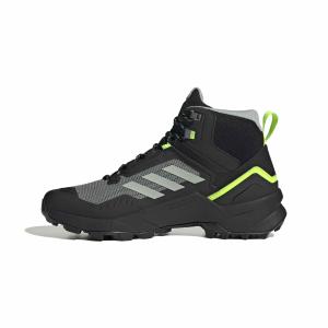 product/2/0/2025_09_adidas_if7712_5_footwear_photography_side_medial_center_view_white.jpg