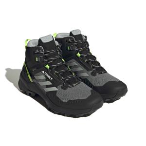 product/2/0/2025_09_adidas_if7712_6_footwear_photography_front_lateral_top_view_white.jpg