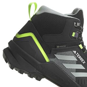 product/2/0/2025_09_adidas_if7712_9_footwear_photography_detail_view_2_white.jpg