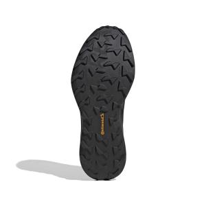product/2/0/2025_09_adidas_jr5240_4_footwear_photography_bottom_view_white.jpg