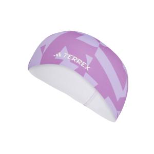 jy7596-bandeau-adidas-terrex-climacool-graphic-preloved-purple-powder-plum
