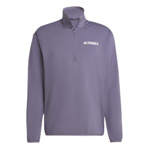 jd3945-polaire-half-zip-adidas-terrex-multi-climawarm-violet