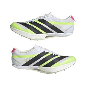 product/2/0/2025_adidas_ji1213_10_footwear_photography_mirrored_pair_view_white.jpg