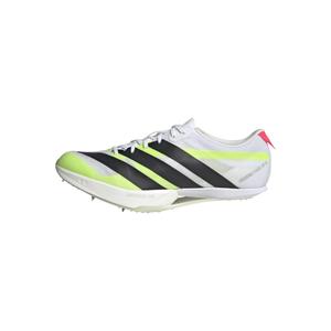 product/2/0/2025_adidas_ji1213_12_footwear_photography_left_side_center_lateral_view_white_1.jpg