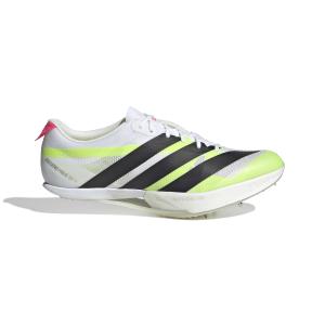 ji1213-chaussures-de-running-adidas-adizero-prime-speed-4-ftwr-white