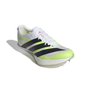 product/2/0/2025_adidas_ji1213_6_footwear_photography_front_lateral_top_view_white.jpg