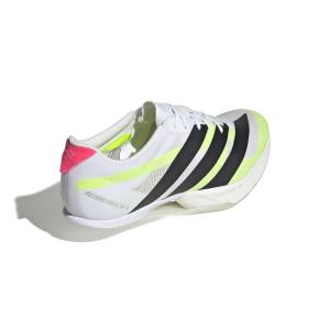 product/2/0/2025_adidas_ji1213_7_footwear_photography_back_lateral_top_view_white.jpg