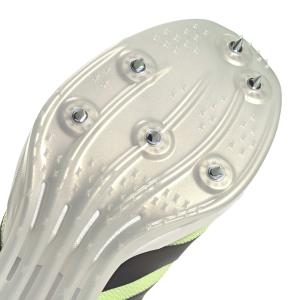 product/2/0/2025_adidas_ji1213_9_footwear_photography_detail_view_2_white.jpg