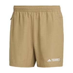 product/2/0/2025_adidas_jl6191_1_apparel_photography_front_center_view_white.jpg