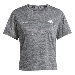 product/2/0/2025_adidas_jl8722_1_apparel_photography_front_center_view_white.jpg