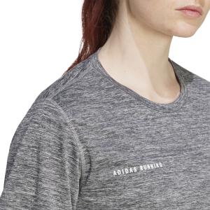 product/2/0/2025_adidas_jl8722_5_apparel_on_model_detail_view_1_white.jpg