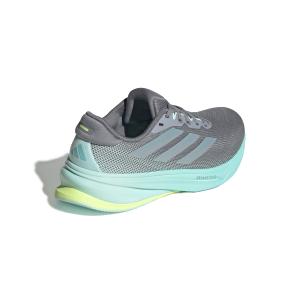 product/2/0/2025_adidas_jq7691_7_footwear_photography_back_lateral_top_view_white.jpg