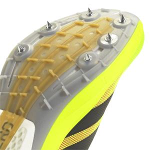product/2/0/2025_adidas_jr5076_9_footwear_photography_detail_view_2_white.jpg
