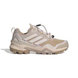 js4611-chaussures-de-randonnee-femme-adidas-terrex-skychaser-gore-tex-warsan-wonqua-putmau