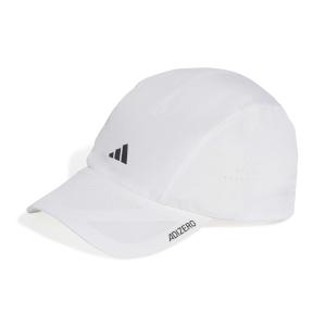 product/2/0/2025_adidas_jv5933_1_hardware_photography_front_center_view_white.jpg