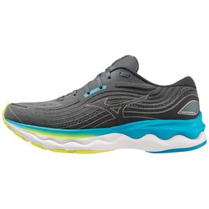 product/2/0/2025_mizuno_j1gc230951_0.jpg