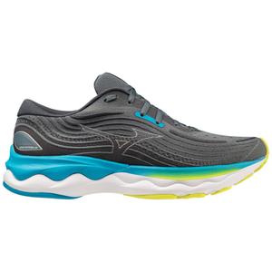 product/2/0/2025_mizuno_j1gc230951_1.jpg