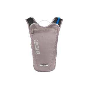 2405501000-sac-a-dos-camelbak-hydrobak-light-v048-purple-dove-tu