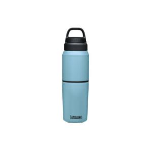 2412404051-gourde-camelbak-sst-stainless-b283-dusk-blue-500-350-ml