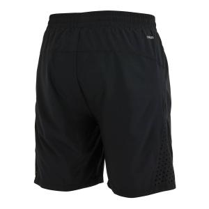 product/2/7/279697-0101-l_1.jpg