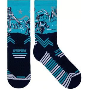 product/2/9/292-042_1.jpg