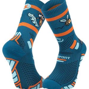 292-045-chaussettes-bv-sport-collector-dbdb-beebeer-bleu