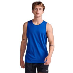 mr6676a-suf-srf-debardeur-2xu-aero-surf-silver-reflective