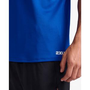 product/2/x/2xu_mr6676a-suf-srf_surf-silver-reflective_3.jpg