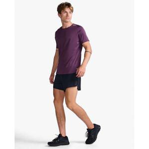 product/2/x/2xu_mr6840a-hor-dsf_hortensia-dusk-reflective_3.jpg