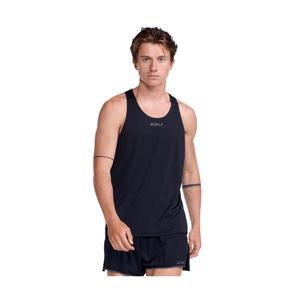 mr6841a-blk-brf-debardeur-2xu-light-speed-black-black-reflective