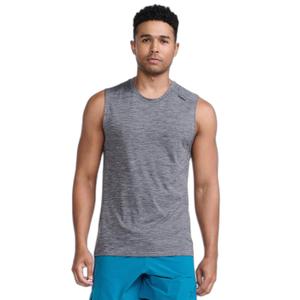 mr7187a-hbm-blk-debardeur-2xu-motion-harbor-mist-black