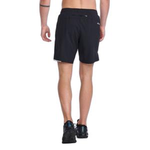 product/2/x/2xu_mr6904b-blk-srf_2.jpg