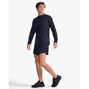 product/2/x/2xu_mr6960a-blk-brf_noir_2.jpg