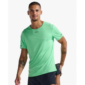 product/2/x/2xu_mr7150a-spg-brf_spring-green-black-reflective_3.jpg