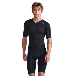 mt7019d-blk-gld-combinaison-trifonction-2xu-light-speed-black-gold