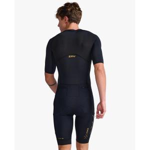 product/2/x/2xu_mt7019d-blk-gld_black-gold_2.jpg