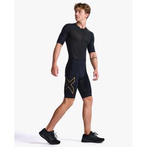 product/2/x/2xu_mt7019d-blk-gld_black-gold_3.jpg